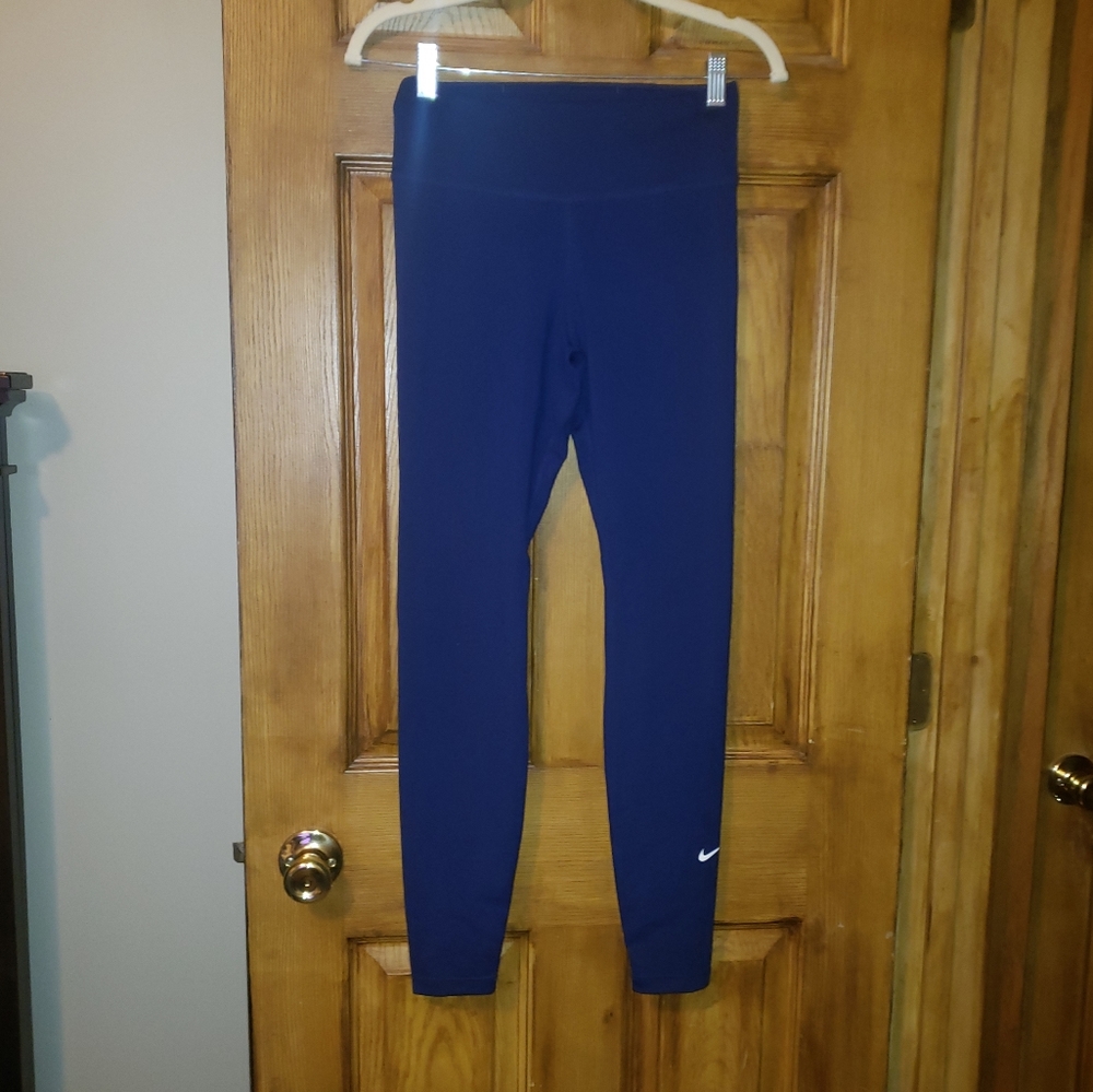 Nike One Leggings